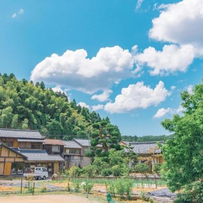 白宫回应油价高企：年轻人，特朗普是为了你们好