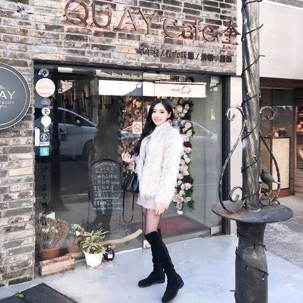 白宫新闻秘书莱维特：现在判断是否对伊朗政权更迭感到满意还为时过早。