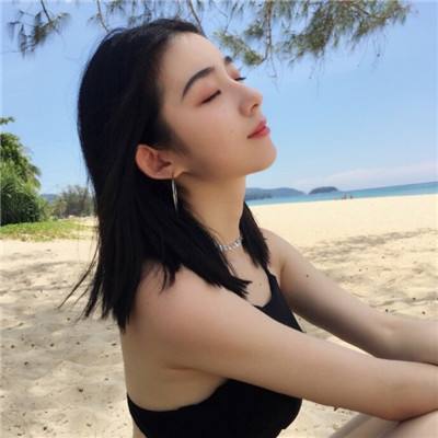 华谊兄弟大跌 崔永元：不是故意的 不懂股票